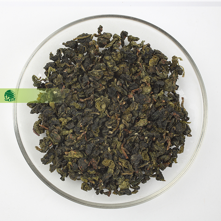 Oolong1.jpg