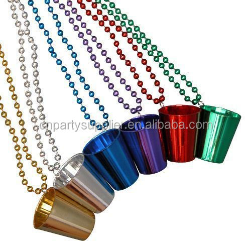 Necklace-33----Shot-Glass-Beads-SZSP195585.jpg