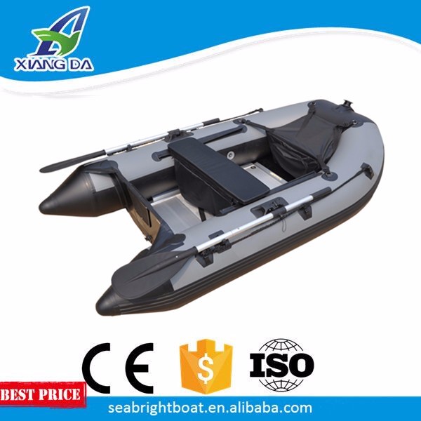 Used Pontoon Boats Dealers preeminent fishing pvc used pontoon boat dealers buy Used Pontoon Boats Dealers preeminent fishing pvc used pontoon boat dealers buy