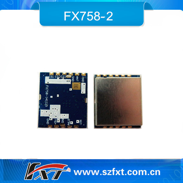 Fpv用小型軽量レーサーfxt7.3g5.8ghz25mwracebandvtxfx796tたてつけアンテナコネクタ仕入れ・メーカー・工場