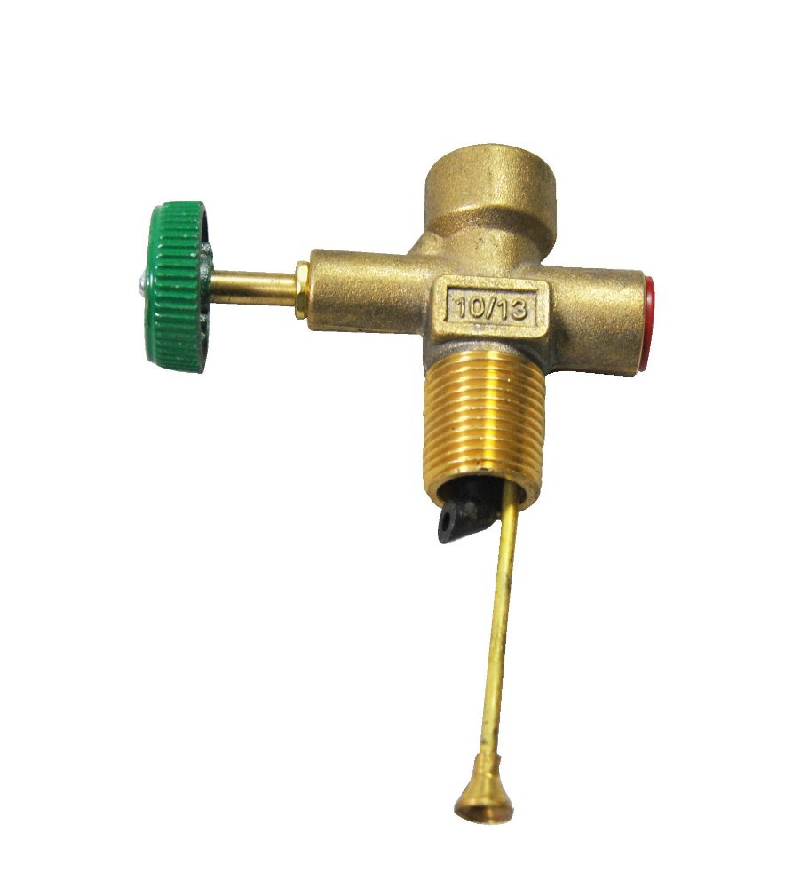 Brass Gas Cylinder Valve Types Buy Gas Valve,Gas Cylinder Valve,Gas