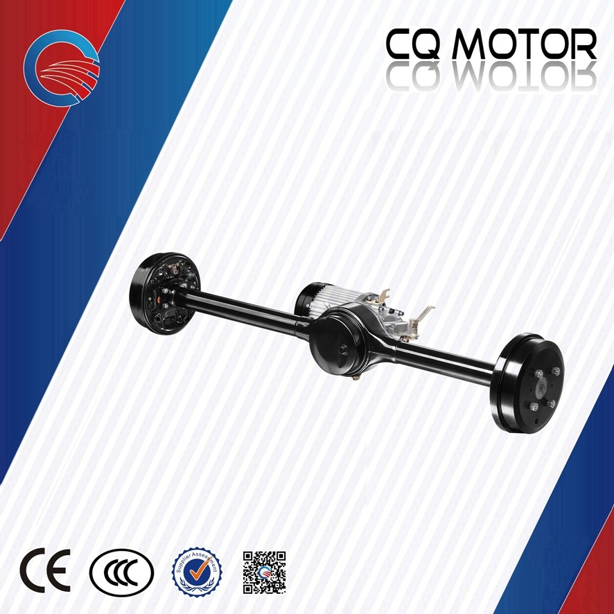 cq motor HQS electric tricycle,rickshaw,golf cart,tuk tuk,bajaj bldc motor.jpg