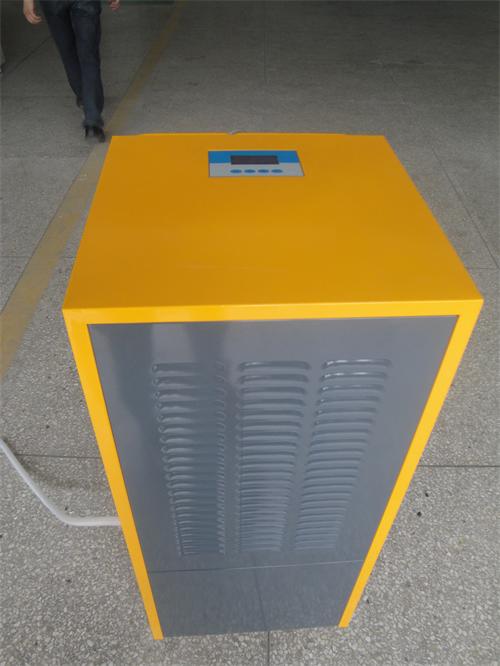 産業用除湿機メーカー杭州fdh-280bt空気除湿器ceと仕入れ・メーカー・工場