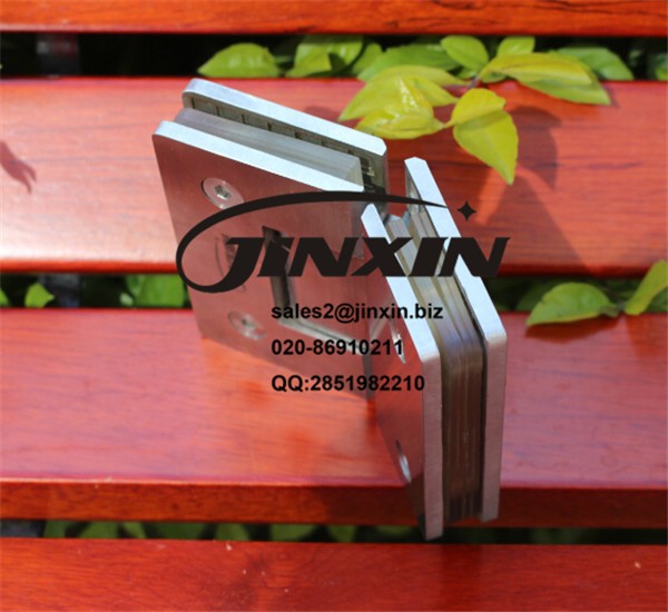 Jinxin Hinges For Doors Glass/ Vvp Glass Door Floor Hinges From China