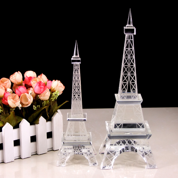 Crystal-Tower-Model-Crystal-Craft-for-Special-Gifts.jpg