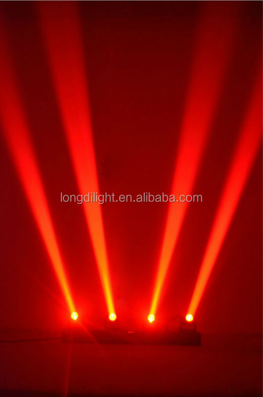 LD-2134 4 head led moving head beam light (2).jpg