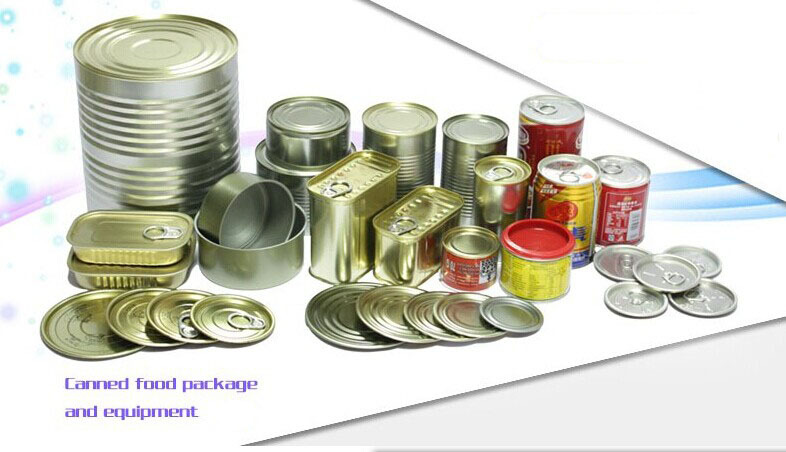 sample picture.jpg