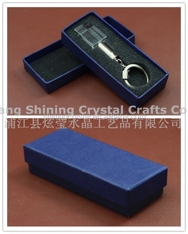 conew_keychain giftbox.jpg