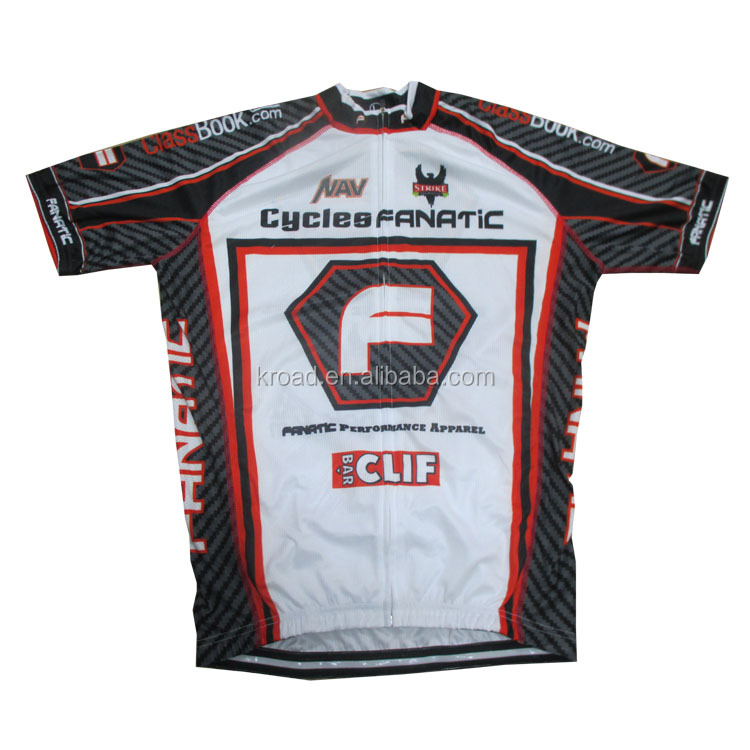 bicycle shirt.jpg
