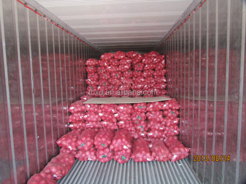 fresh onion 2014 new crop onion with lowest price