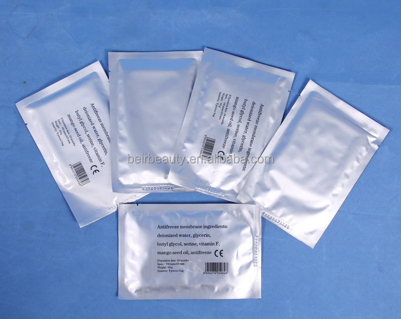 Antifreeze membrane 28cm28cm anti freeze membrane (14).jpg