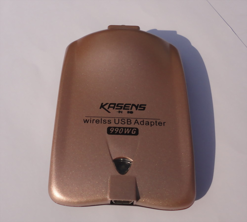 新製品の発売2014年kasens990wg603070smaコネクタパネルアンテナdbiワイヤレスusbアダプタ無線lanusbadaptador6000mw問屋・仕入れ・卸・卸売り