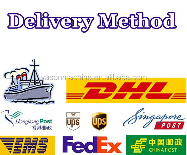 Tdp6シングルパンチ錠剤·プレス機で1セット無料ラウンドダイysc仕入れ・メーカー・工場