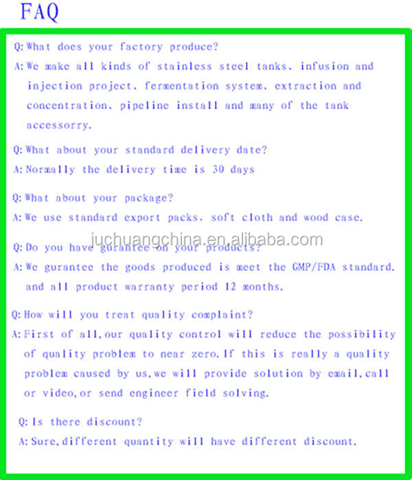 SJNII external circulation double-effect concentration energy saving vaccum concentrator machine