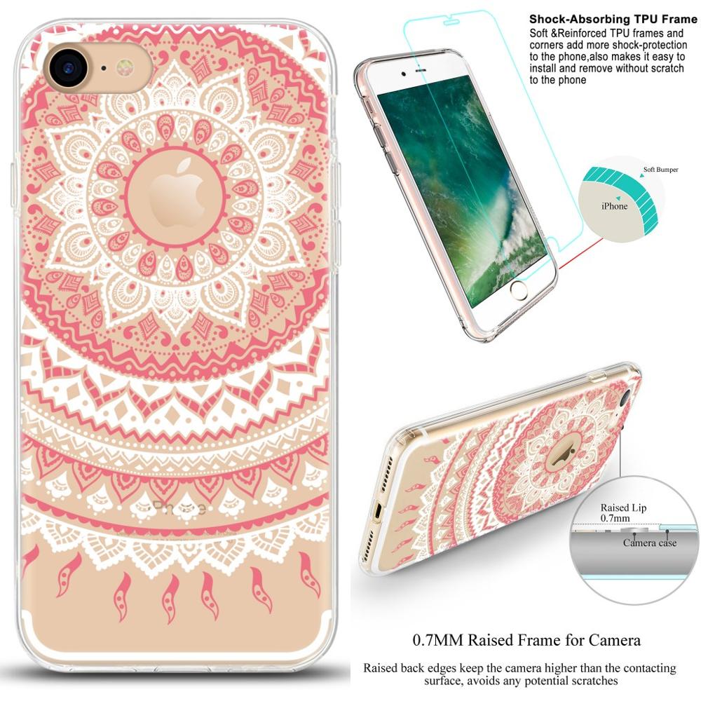 iphone 8 (4).jpg