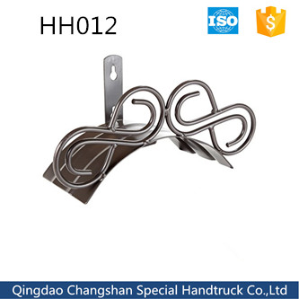 Hose Hanger HH012-4.jpg
