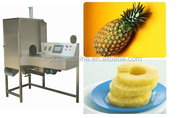 pineapple peelings to vinegar This work aims to report on the processing of pineapple (ananas comosus) peel and core into quality wines by combining physical and. pineapple peelings to vinegar This work aims to report on the processing of pineapple (ananas comosus) peel and core into quality wines by combining physical and.