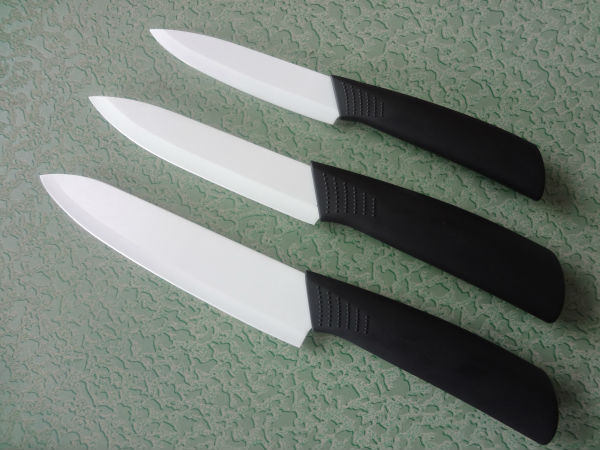 インチの果物ナイフ45インチユーティリティナイフ6インチシェフナイフ野菜の皮むき器スタンド付き問屋・仕入れ・卸・卸売り