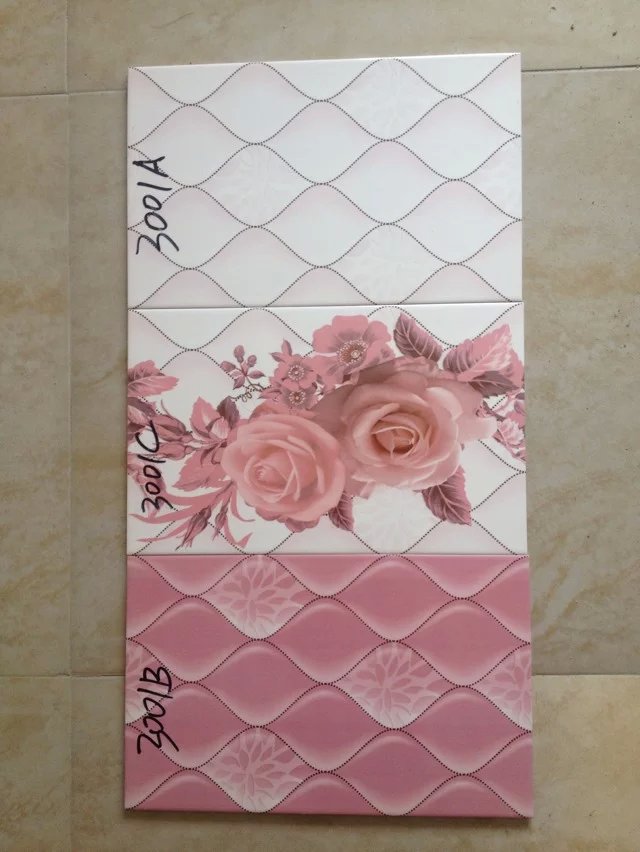 China Supplier Digital Wall Ceramic Tile For Bathroom - Buy Ceramic ... China Supplier Digital Wall Ceramic Tile For Bathroom - Buy Ceramic ...