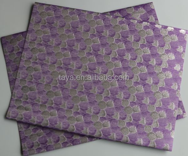 新しいデザイン刺繍模様2015セゴユリheadtieアフリカンヘッドネクタイ問屋・仕入れ・卸・卸売り