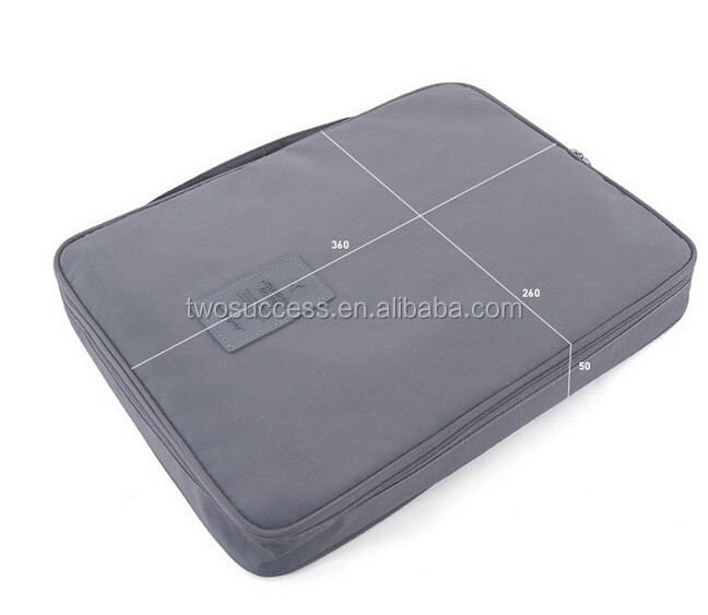 shirt organizer pouch bag