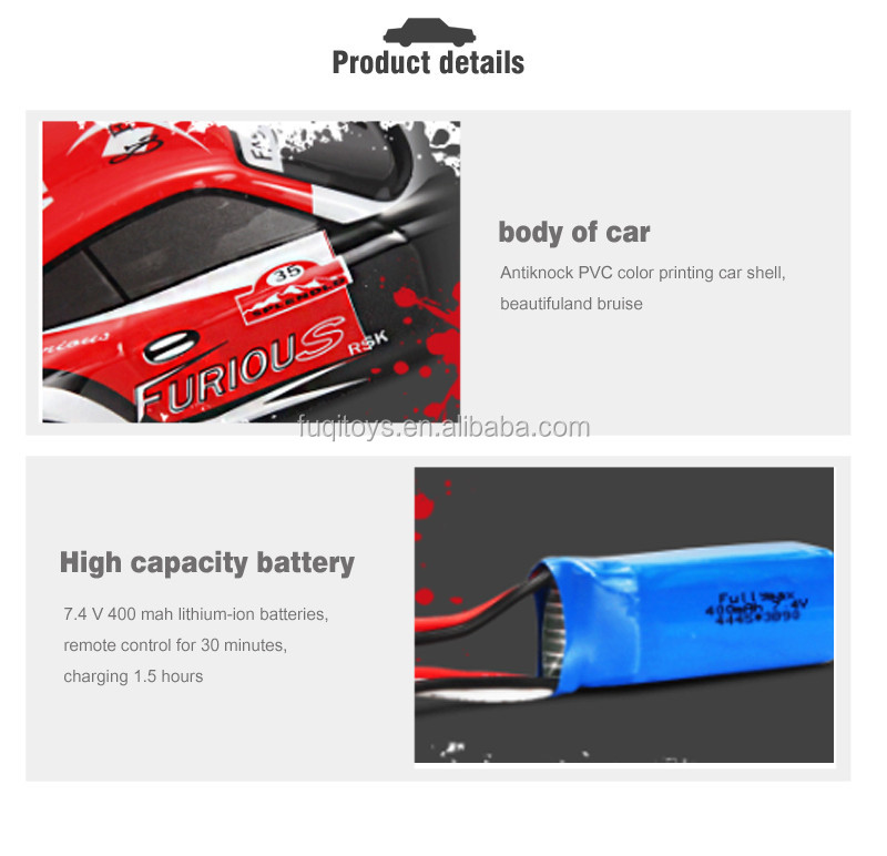 wltoys k969 drift car