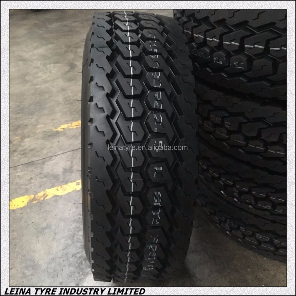 50 75 6.1 tire