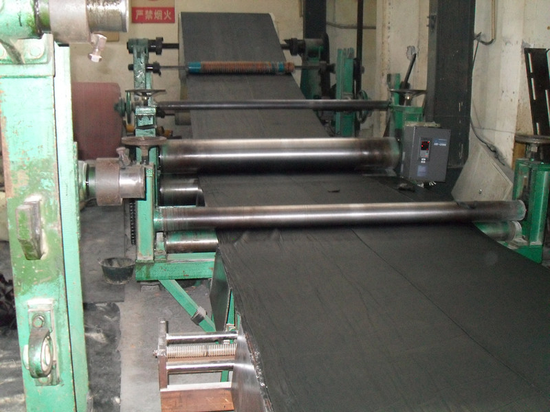 belt shaping line-1.jpg