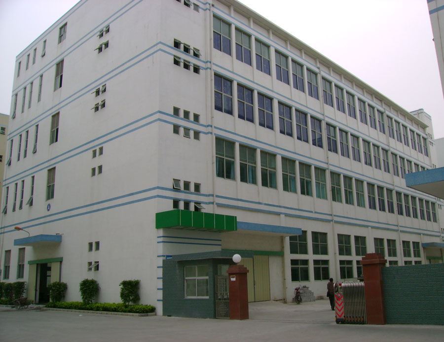 遅延時間リレー問屋・仕入れ・卸・卸売り