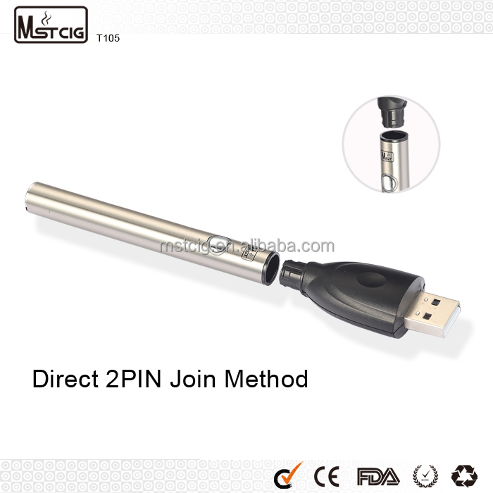 2014 agent gracile manual E-cigarettes for lady