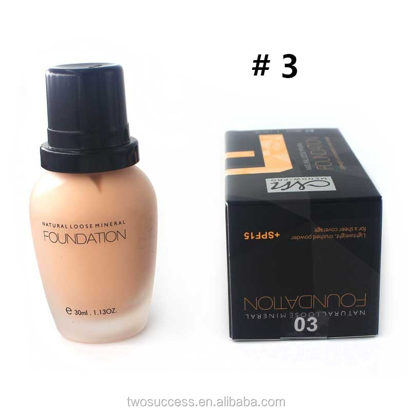 menow waterproof liquid foundation (3).jpg