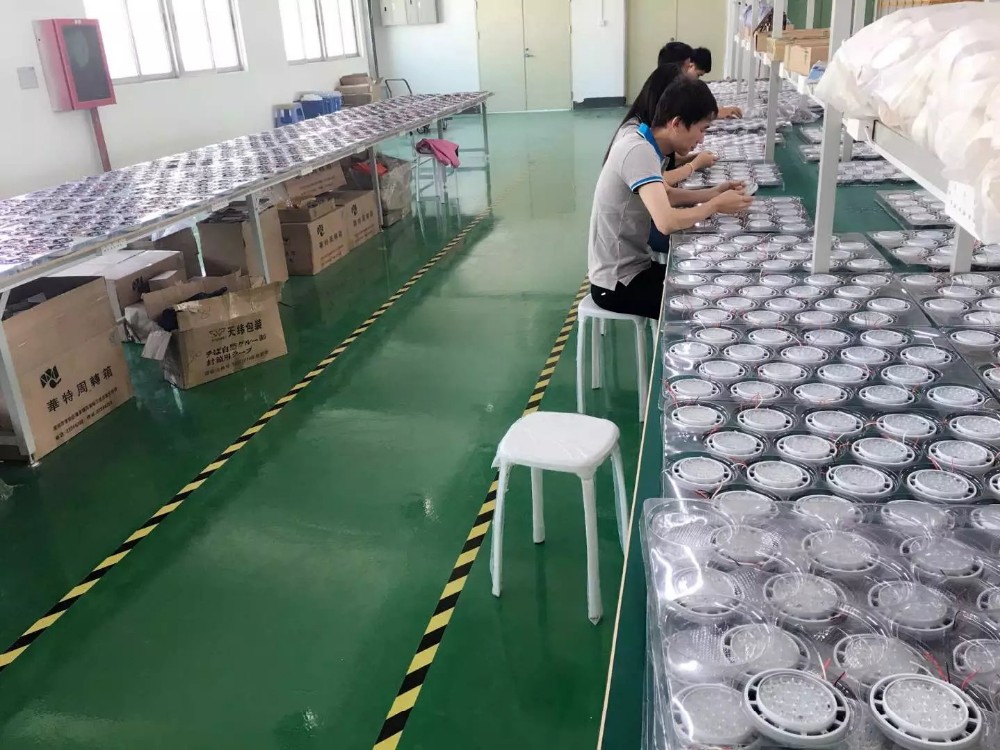 bulk-order-produce-led-par30-lamp