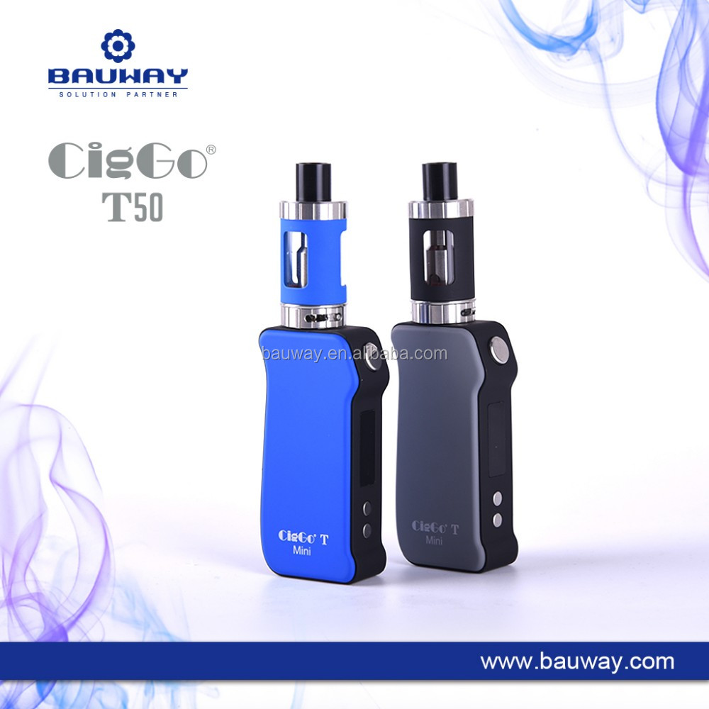 vape mod clones china