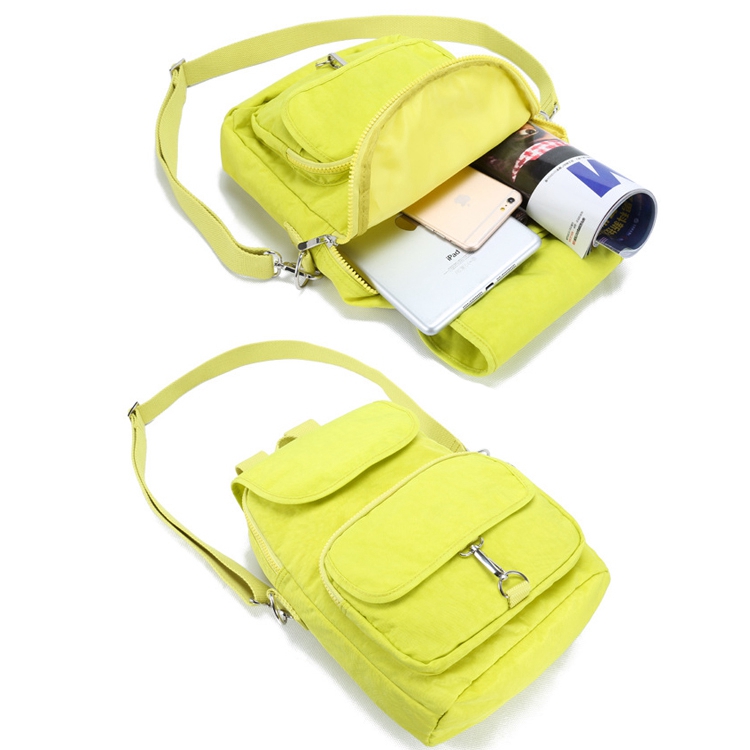 Fancy Top Quality Popular Design Cute Backpacks For Teen Girls