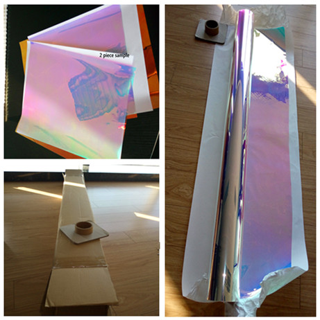 dichroic film.jpg