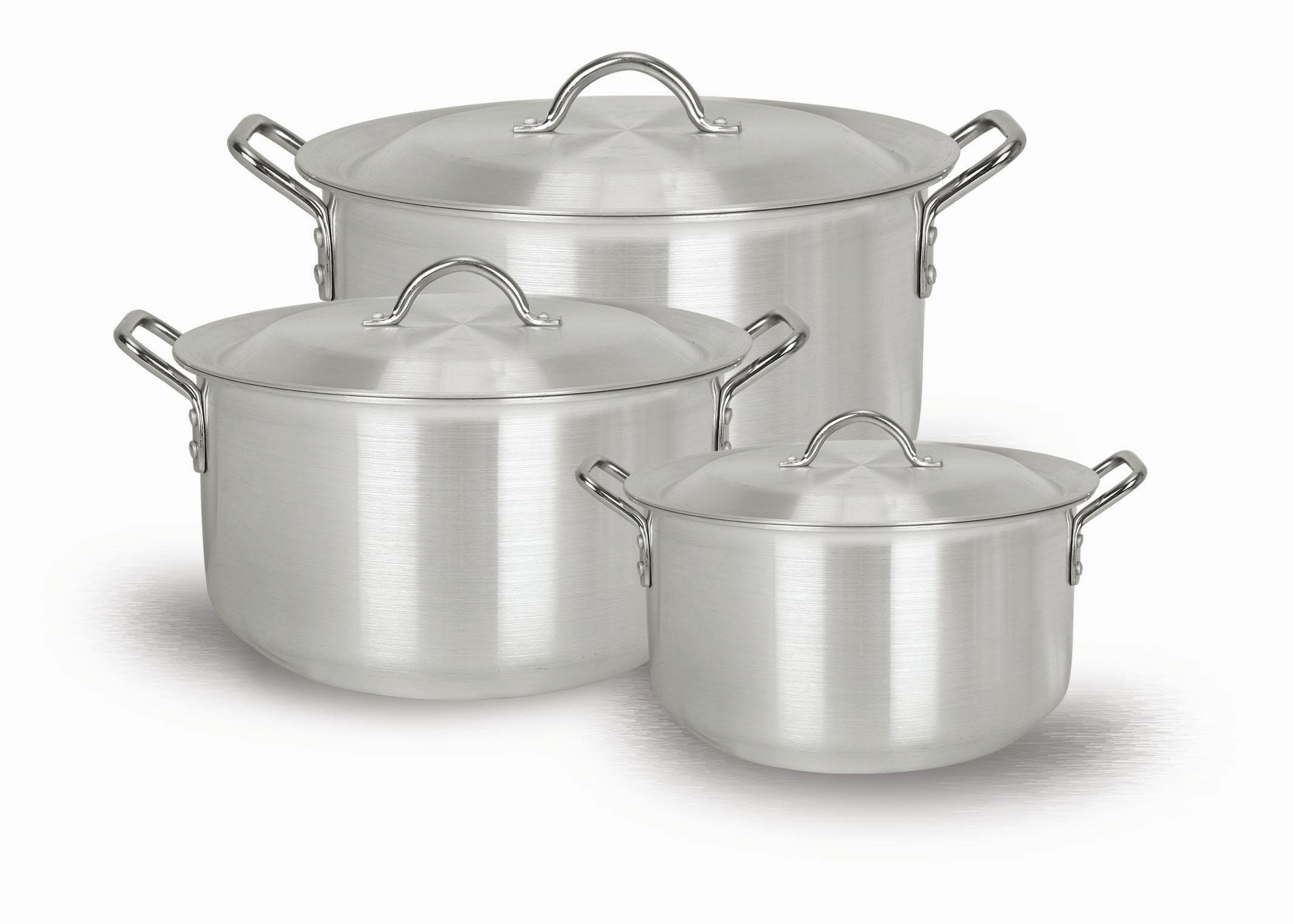 Casserole Aluminum Cookware Buy Aluminum Cookware Product On