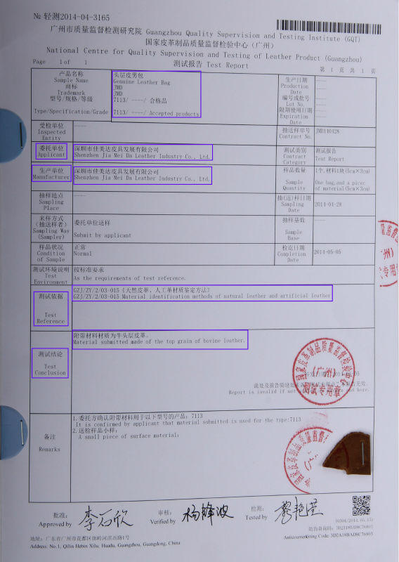 新しい9016aやカジュアルキャンバスとレザー旅行用バックパック学生かばん袋黒色通学ハイキングオンライン卸売問屋・仕入れ・卸・卸売り