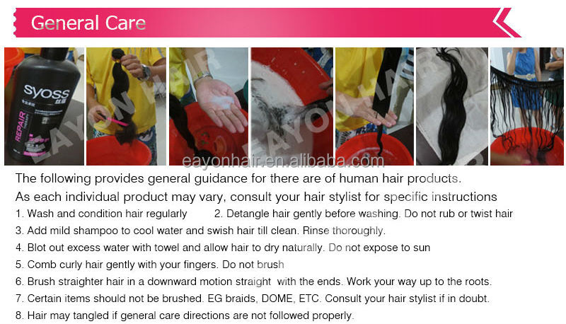 青島5aグレード安い工場の天然未処理の生行きの格安のvirginマレーシアの髪問屋・仕入れ・卸・卸売り
