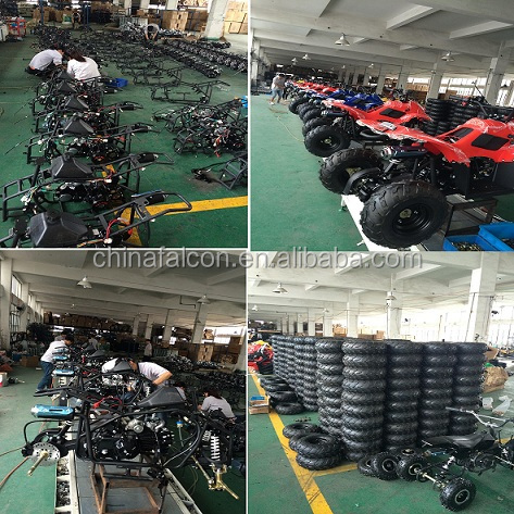 折り畳み式電動スクーター子供のための24v１２０w( e7- 105)仕入れ・メーカー・工場