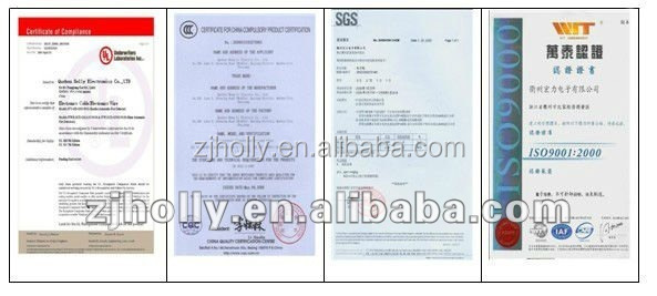 製造元から直接供給の高品質のカスタマイズされた配線ハーネス問屋・仕入れ・卸・卸売り