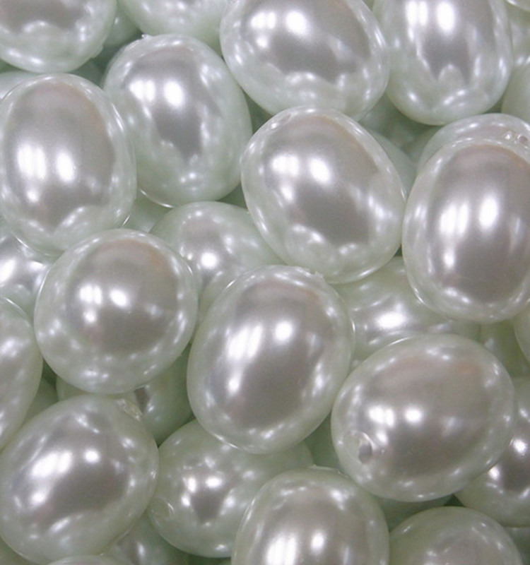 Egg Beads.jpg