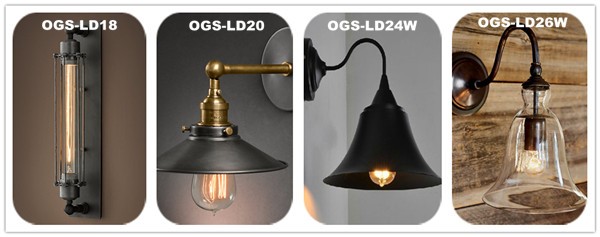 OGSLS01Bヴィンテージバヨネットランプホルダー部品でスイッチ仕入れ・メーカー・工場