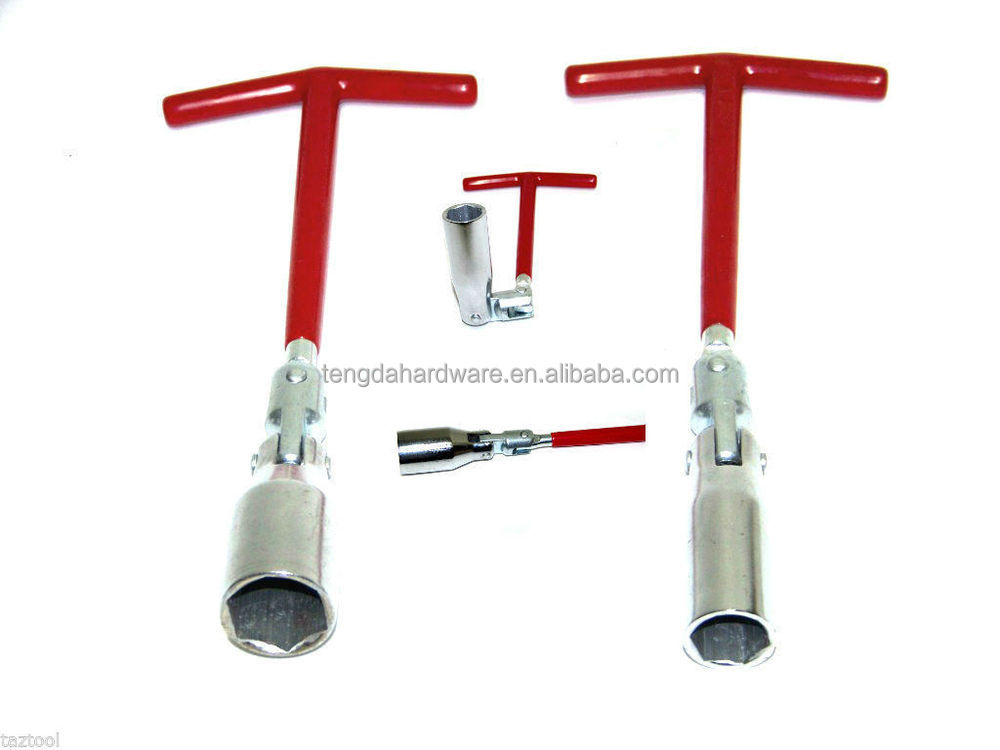 Thandle Wrench,Universal Joint Socket Wrench,Wrench Tool Buy Wrench,Wrench Tool,Socket Wrench
