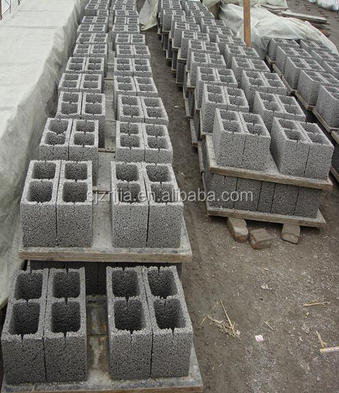 軽量コンクリートパネルのエキスパンド添加剤粘土の集合体 問屋・仕入れ・卸・卸売り