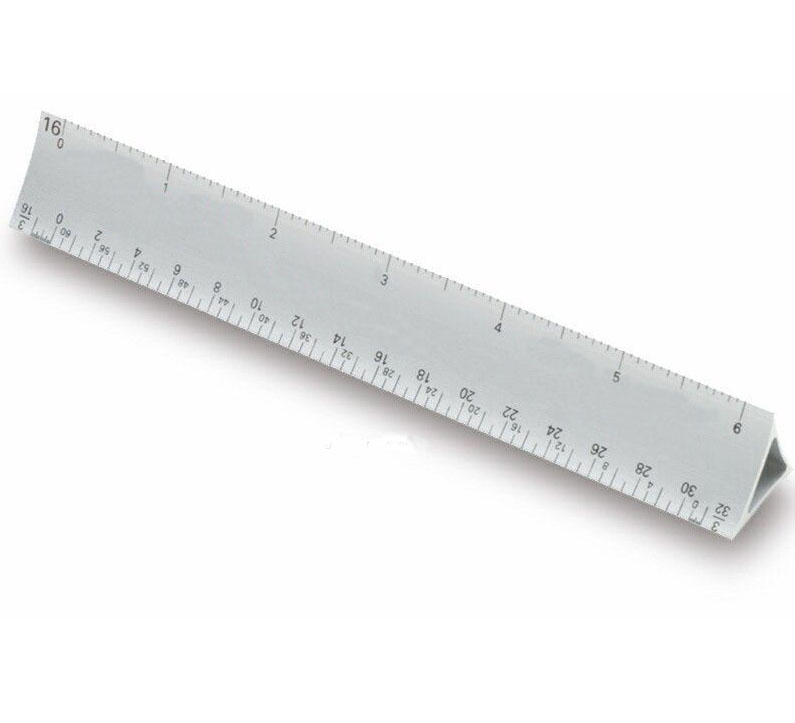 6--Hollow-Triangular-Architect-Drafting-Scale_7301434.jpg