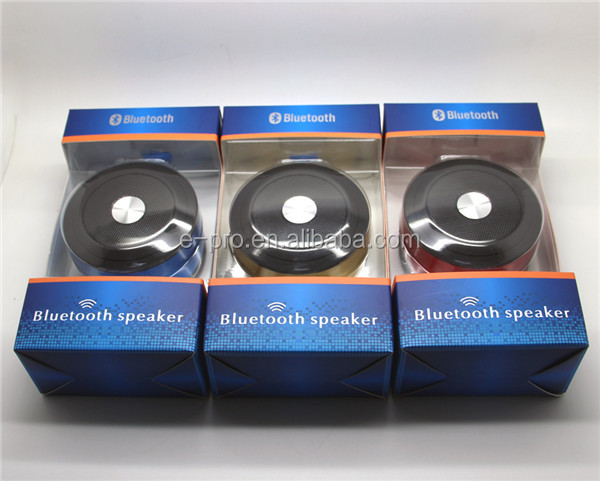 2014年ワイヤレスミニbluetoothスピーカーcerohs指令fcc承認する・・問屋・仕入れ・卸・卸売り