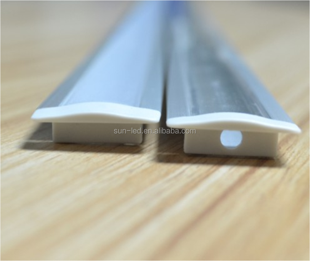 QQ20151009085559.png