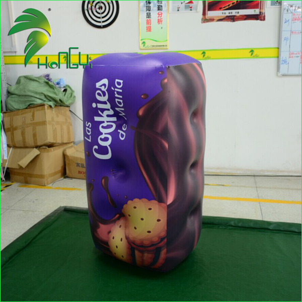 inflatable box (5).jpg