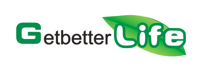 lcdusb2014年getbetterlife伝達マシンタトゥーステンシルメーカー問屋・仕入れ・卸・卸売り