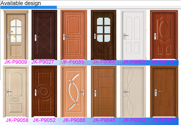 Door Price Rfl Door Price In Bangladesh